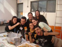 /album/galeria-de-fotos/catequistas-na-hora-do-rango-jpg/